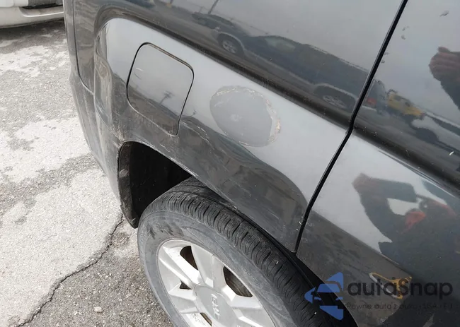 2GKALMEK6D6200377: 44509142