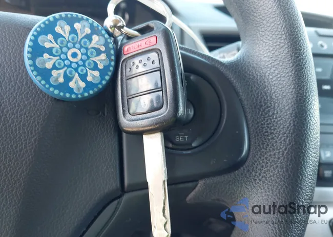 2HKRM3H33EH505438: 44509144