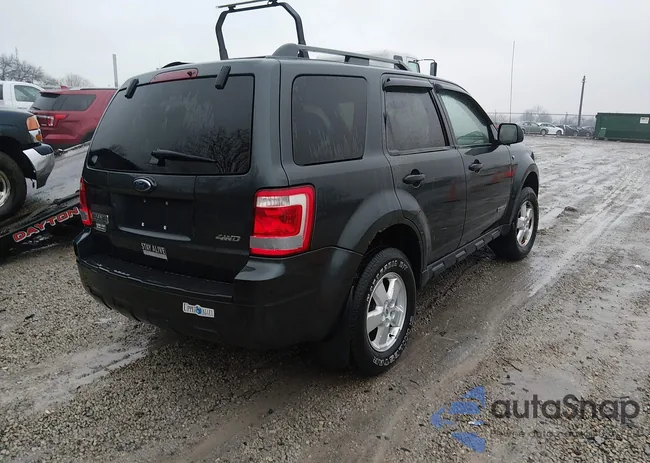 1FMCU93138KC14311: 44509159