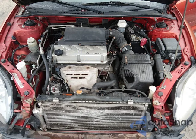 4A3AK24F89E012452: 44509161