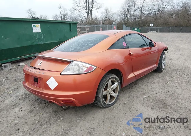 4A3AK24F89E012452: 44509161