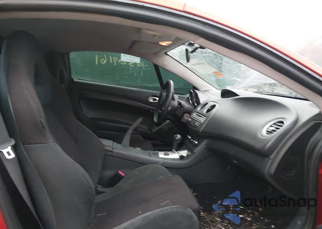 4A3AK24F89E012452: 44509161