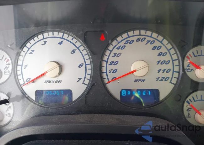 1D7HU18D25S270000: 44509180