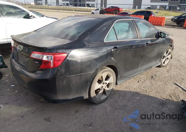 4T1BF1FK9EU433558: 44509186