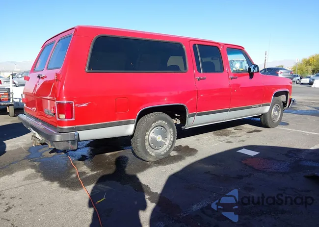 1GNER16K7MF136386: 44509187