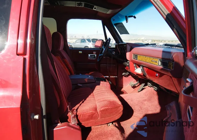 1GNER16K7MF136386: 44509187