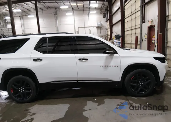 1GNERKKW6KJ268399: 44509190