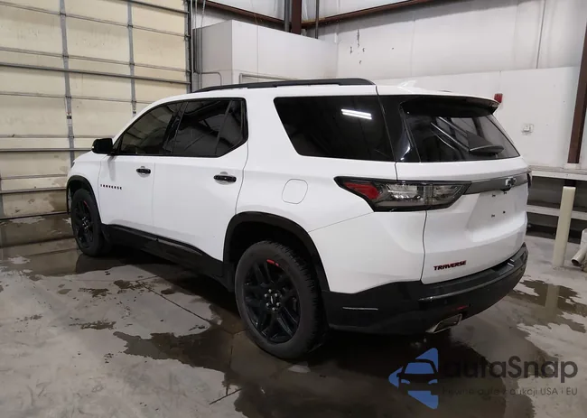 1GNERKKW6KJ268399: 44509190