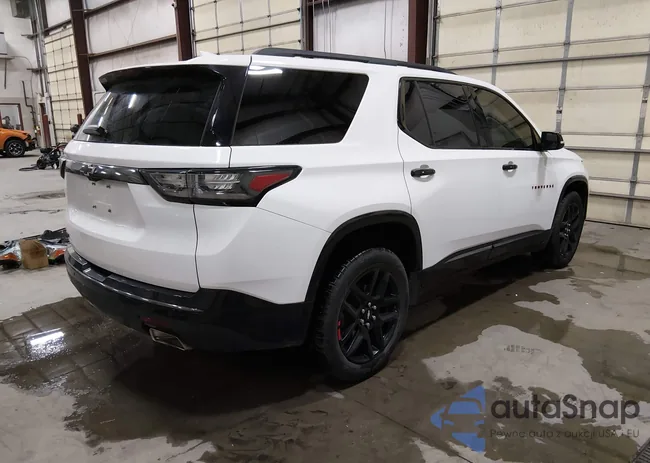 1GNERKKW6KJ268399: 44509190