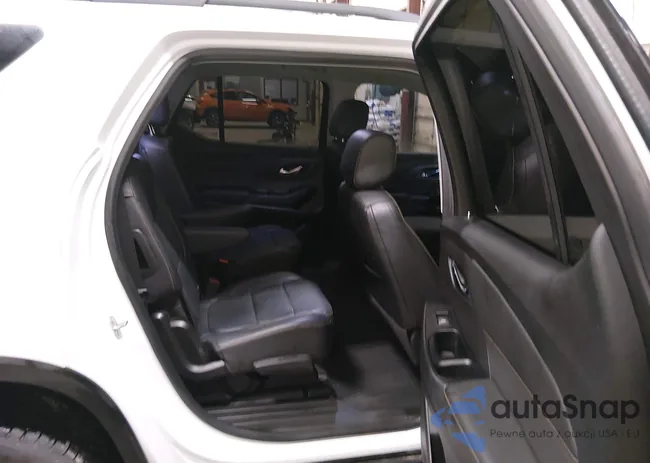 1GNERKKW6KJ268399: 44509190