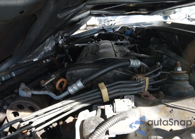 JHMBB6249XC003007: 44509192