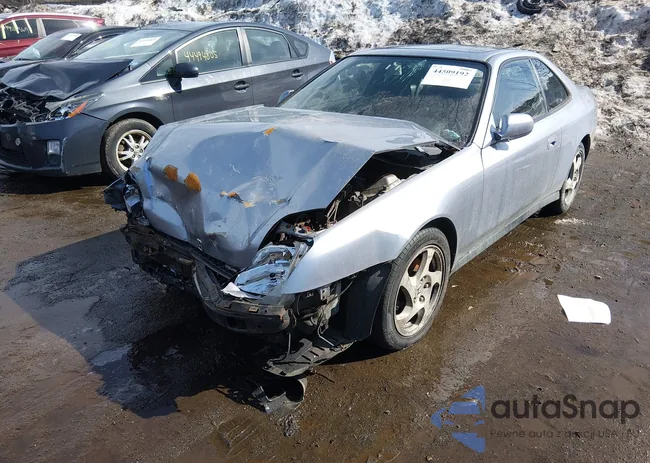 JHMBB6249XC003007: 44509192