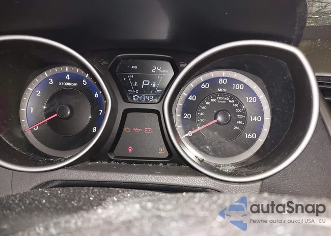 KMHDH4AE4GU581948: 44509207