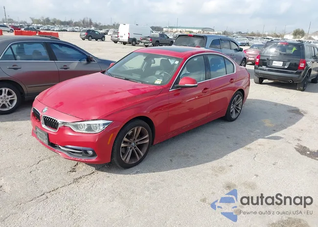 WBA8D9G37HNU63731: 44509211