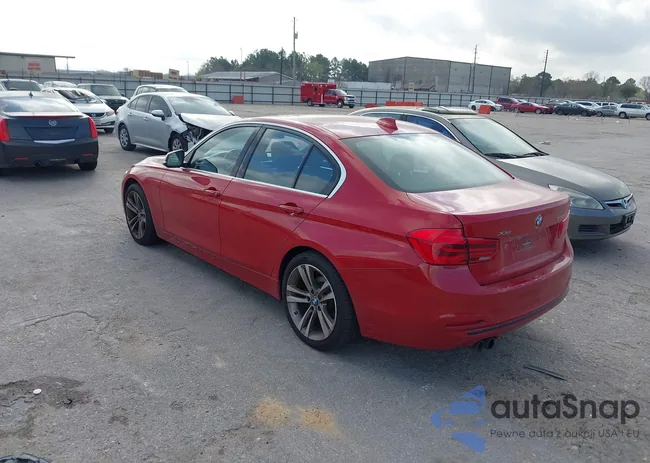 WBA8D9G37HNU63731: 44509211