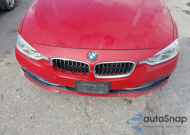 WBA8D9G37HNU63731: 44509211