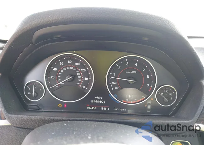 WBA8D9G37HNU63731: 44509211