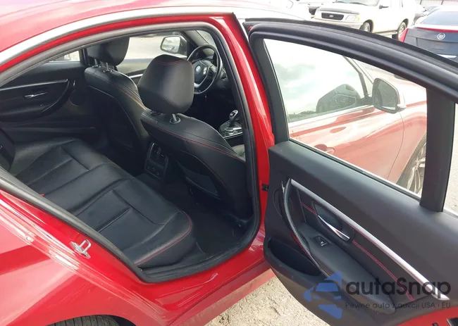 WBA8D9G37HNU63731: 44509211