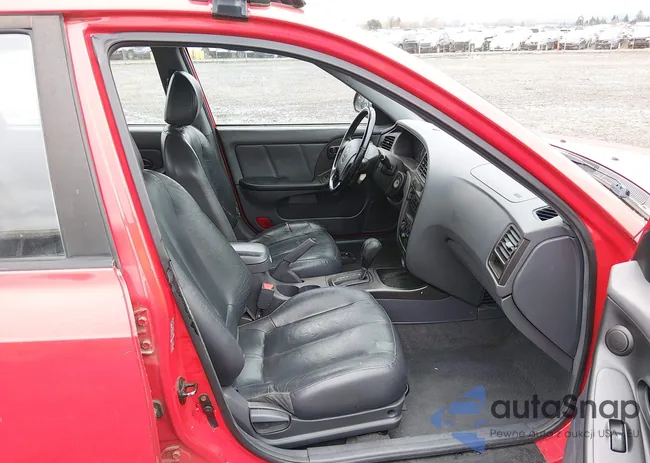 KMHDN55D12U036606: 44509219