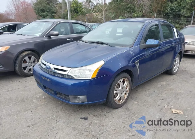 1FAHP35NX8W153018: 44509221