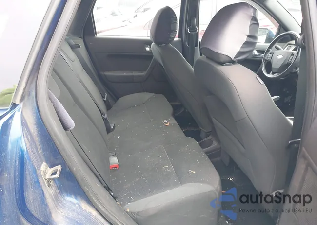 1FAHP35NX8W153018: 44509221