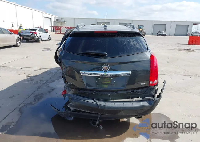 3GYFNBE35FS624060: 44509222