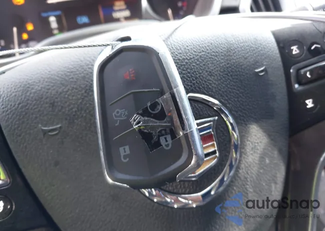 3GYFNBE35FS624060: 44509222