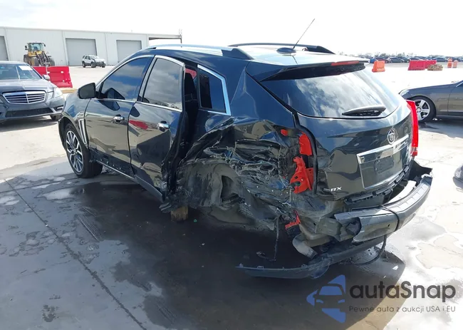 3GYFNBE35FS624060: 44509222