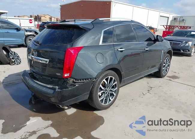 3GYFNBE35FS624060: 44509222