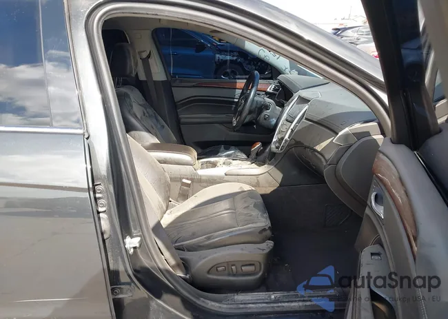 3GYFNBE35FS624060: 44509222