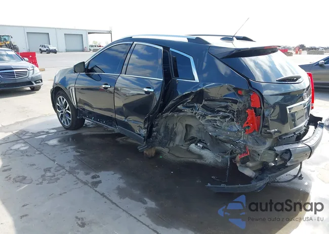 3GYFNBE35FS624060: 44509222