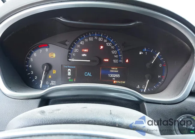 3GYFNBE35FS624060: 44509222