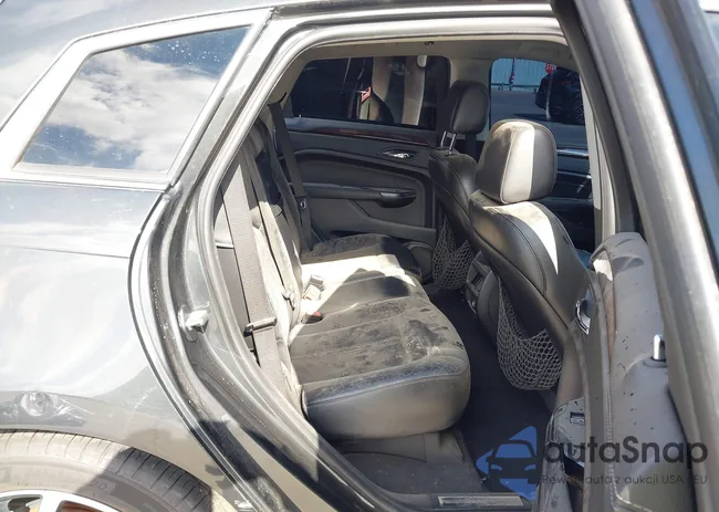 3GYFNBE35FS624060: 44509222