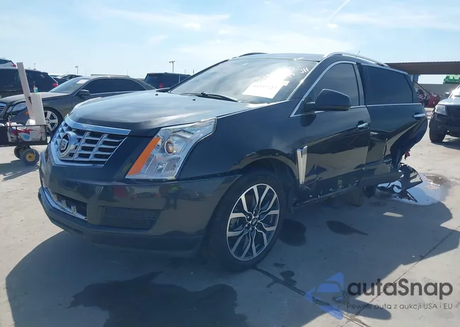 3GYFNBE35FS624060: 44509222