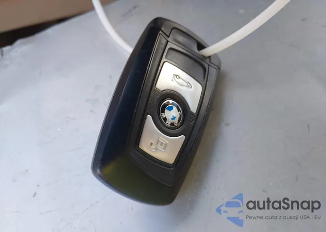 WBA3B1G55FNT03461: 44509229