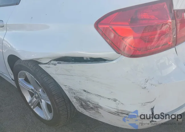 WBA3B1G55FNT03461: 44509229