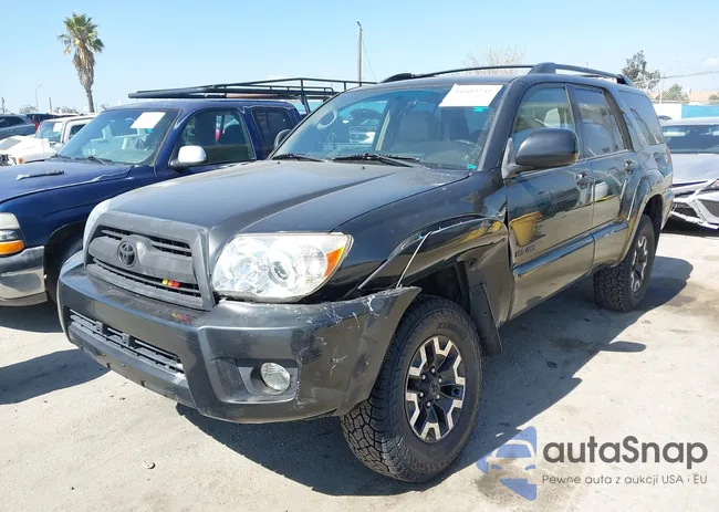 JTEBU14R570120412: 44509233