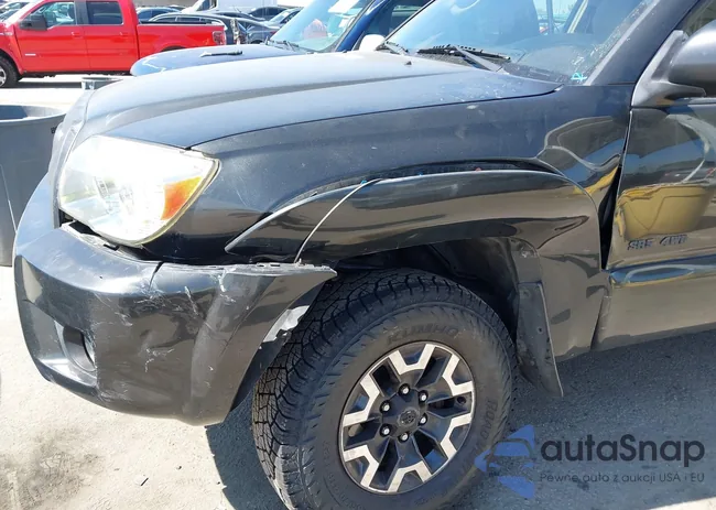 JTEBU14R570120412: 44509233