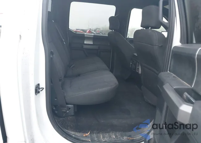 1FTEW1EF4GKD69952: 44509238