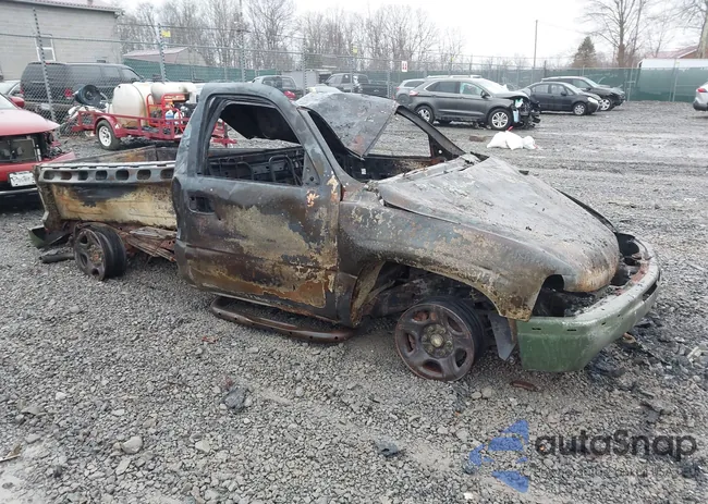 1GCEK14V92Z272489: 44509240