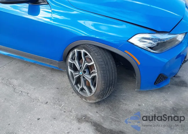 WBXYJ1C04N5U55027: 44509241