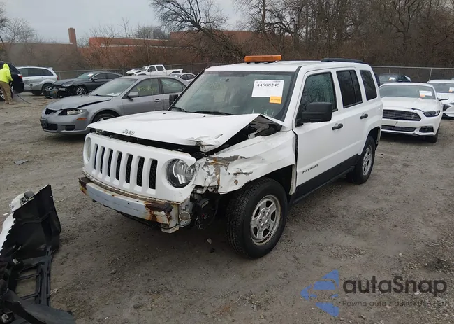 1J4NT1GA1BD262925: 44508245