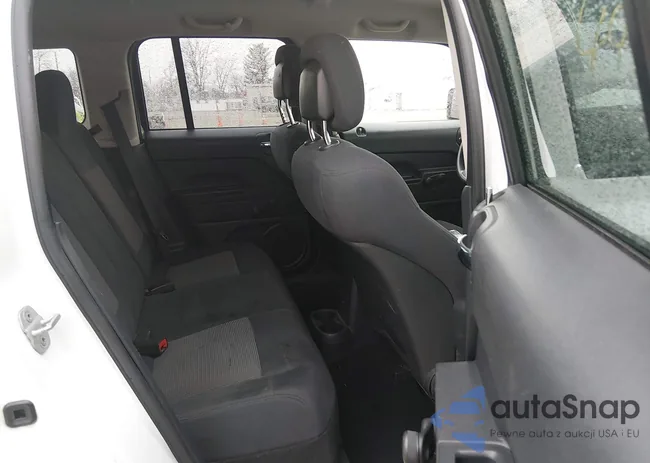 1J4NT1GA1BD262925: 44508245