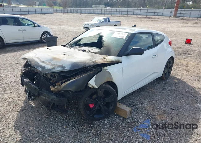 KMHTC6AD8FU244713: 44508252