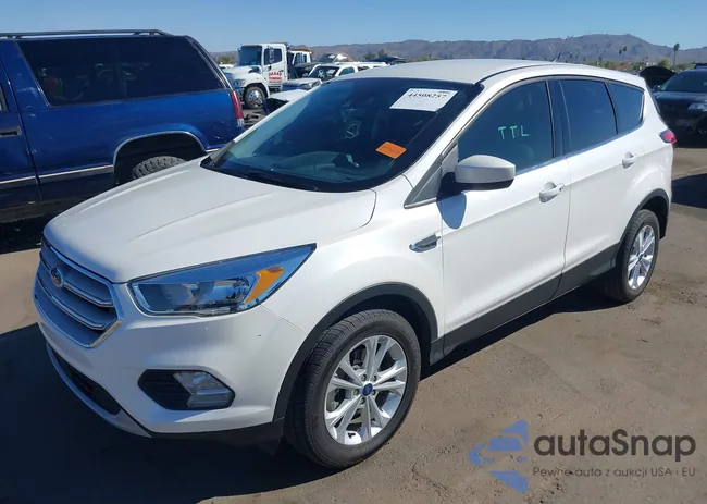 1FMCU0GD5KUB62563: 44508257