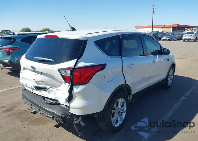 1FMCU0GD5KUB62563: 44508257