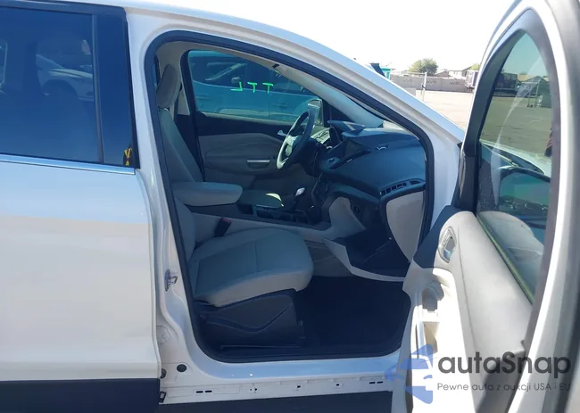 1FMCU0GD5KUB62563: 44508257