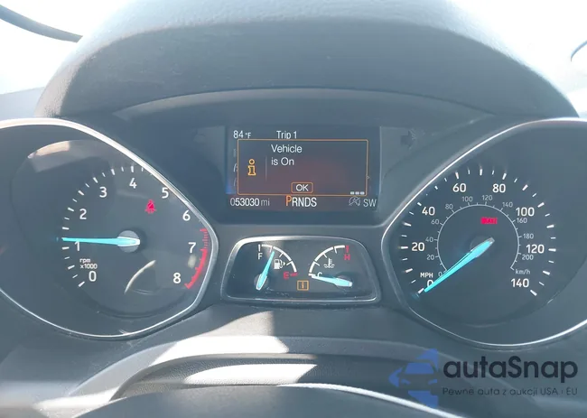 1FMCU0GD5KUB62563: 44508257