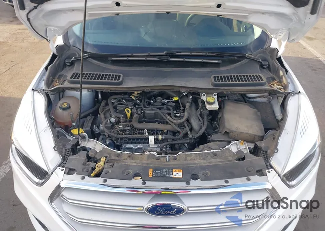 1FMCU0GD5KUB62563: 44508257