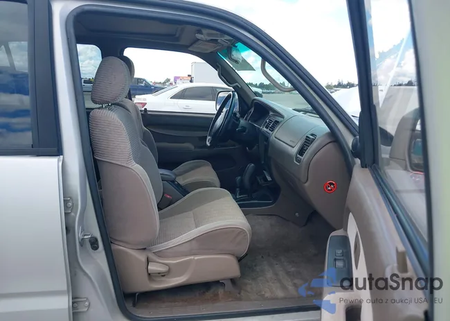 JT3HN86R5V0068489: 44508262